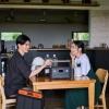 「Jackery ポータブル電源 蓄電池 防災 充電 バッテリー ジャックリー 600New JE-600A 1台」の商品サムネイル画像6枚目