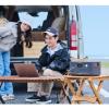 「Jackery ポータブル電源 蓄電池 防災 充電 バッテリー ジャックリー 600New JE-600A 1台」の商品サムネイル画像7枚目