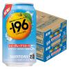 「チューハイ -196＜ルビーグレープフルーツ＞ 缶 350ml 2ケース(48本)」の商品サムネイル画像2枚目