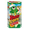 「【アウトレット】ハウス食品 68Gとんがり 焼もろこしこども 090826 1セット(1個×2)」の商品サムネイル画像2枚目