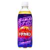 「アサヒ飲料 ドデカミン 夜は楽しまナイト！ 500ml 1箱（24本入）」の商品サムネイル画像2枚目