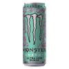「アサヒ飲料 モンスター ウルトラ バイス グァバ 355ml 1箱（24缶入）」の商品サムネイル画像2枚目