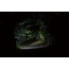 「STELLA　シリーズ　フラッシュライト STー143D ジェントス 1個」の商品サムネイル画像7枚目