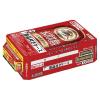 「(数量限定)(おまけ付き)ビール類 本麒麟 缶 350ml 1ケース(24本+キャノーラ油200g×1本)」の商品サムネイル画像4枚目