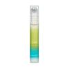 「クーリスト（Coolist）アセダレーヌ ウォーターグリーンの香り 8ml ロールオン 塗るネッククーラー 1個 リベルタ」の商品サムネイル画像2枚目