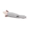「ぬいぐるみトイ サカナ ブルー 猫用 LAKOLE/ラコレ」の商品サムネイル画像4枚目