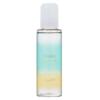 「クーリスト（Coolist）スカルプクーラー シトラスミントの香り スカルプローション 100ml 1個 リベルタ」の商品サムネイル画像2枚目