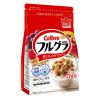 「フルグラ 700g 8袋 カルビー シリアル グラノーラ」の商品サムネイル画像2枚目