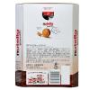 「【アウトレット】nutella ヌテラ　ビスケットＴー３（５パック） 1セット(2個入) エヌアイエスフーズサービス」の商品サムネイル画像2枚目