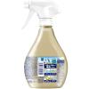 「ファブリーズ 布用 W除菌+消臭 プレミアム アルコール成分＋無香料 本体 370mL 1個 消臭スプレー P＆G」の商品サムネイル画像2枚目