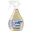 「ファブリーズ 布用 W除菌+消臭 プレミアム 清潔なランドリー 本体 370mL 1個 消臭スプレー P＆G」の商品サムネイル画像2枚目