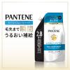 「PayPayポイント大幅付与 パンテーン モイストスムースリペア シャンプー大容量 詰め替え 860ml P＆G」の商品サムネイル画像2枚目