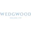 「ウェッジウッド ワイルド ストロベリーアソートティーバッグ 1セット（15バッグ：5バッグ入×3個）」の商品サムネイル画像6枚目