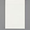 「コクヨ キャンパス 原稿用紙 A4 横書き 緑罫 50枚 ケ-75N 2冊」の商品サムネイル画像2枚目