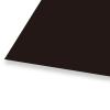 「大王製紙 色画用紙 八切 黒 C-55 2袋（10枚入×2）」の商品サムネイル画像3枚目