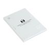 「ポストカード パステル ホワイト 2袋（50枚入×2） PC2-P-01 エトランジェ・ディ・コスタリカ」の商品サムネイル画像2枚目