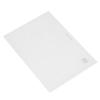 「ポストカード パステル ホワイト 2袋（50枚入×2） PC2-P-01 エトランジェ・ディ・コスタリカ」の商品サムネイル画像3枚目