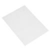 「ポストカード パステル ホワイト 2袋（50枚入×2） PC2-P-01 エトランジェ・ディ・コスタリカ」の商品サムネイル画像4枚目