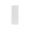 「ロルバーン フレキシブル リフィル TODO L ホワイト 白 ノート 2個 デルフォニックス（Rollbahn）」の商品サムネイル画像3枚目