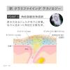「エスト　クラリファイイング　ジェル　ウォッシュ　MED　リミテッドセットa 花王」の商品サムネイル画像4枚目
