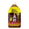 「【トクホ・特保】ミツカン マインズ＜毎飲酢＞黒酢ドリンク 1000ml 1セット（12本入）」の商品サムネイル画像2枚目