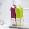 「（アスクル・ロハコ限定） 赤ワイン テトラワイン チリ 紙パック カベルネソーヴィニヨン 1000ml 1セット（1本×6） オリジナル」の商品サムネイル画像5枚目