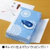 「コクヨ テープのり ドットライナー 本体 しっかり貼るタイプ 1個 タ-DM400-08N」の商品サムネイル画像8枚目