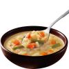 「清水食品　SSK レンジでおいしい ごちそうスープ 野菜ともち麦の根菜のスープ　1セット（3袋） レンジ対応」の商品サムネイル画像4枚目