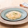 「清水食品　SSK レンジでおいしい ごちそうスープ 野菜ともち麦の根菜のスープ　1セット（3袋） レンジ対応」の商品サムネイル画像6枚目