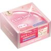 「クリアターン クリニショット モイストリフトマスク 30枚入 コーセーコスメポート　フェイスパック　フェイスマスク」の商品サムネイル画像2枚目