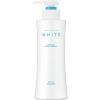 「モイスチュアマイルド ホワイト アクネケア パーフェクトエッセンス 230ml コーセーコスメポート」の商品サムネイル画像2枚目