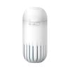 「アース OH！ノーマット 270日用セット 蚊取り器 電源不要 1セット（1個×2） アース製薬」の商品サムネイル画像3枚目