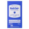 「マウスクール ケンエーマウスウォッシュ 1セット（6本）健栄製薬 オリジナル」の商品サムネイル画像4枚目