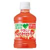 「サントリーフーズ GREEN DA・KA・RA やさしいアセロラ 280ml 1箱（24本入）」の商品サムネイル画像2枚目