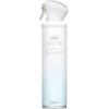 「消臭力 ノート 衣類用スプレー サボン 240mL 1本 エステー」の商品サムネイル画像3枚目