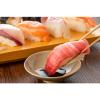 「（セール）木桶仕込み 天然醸造 国産丸大豆醤油500ml 1本 ロハコ限定 (国産大豆・国産小麦使用)  しょうゆ オリジナル」の商品サムネイル画像8枚目