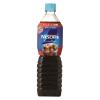 「ネスカフェ エクセラ ボトルコーヒー カフェインレス無糖 900ml 1セット（3本）」の商品サムネイル画像2枚目