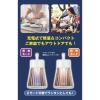 「電気のコバエとりN 1個 東京企画販売」の商品サムネイル画像4枚目