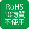 「ノック式油性ペン ハンディ PentelPEN（中字／太字）用 交換カートリッジ 赤 5本 XNR4-B ぺんてる」の商品サムネイル画像5枚目