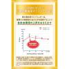 「【機能性表示食品】サントリー 伊右衛門プラス 血糖値対策 350ml 1箱（24本入）」の商品サムネイル画像6枚目