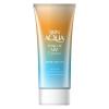 「（セール）スキンアクア トーンアップUVエッセンスラテベージュ SPF50+・PA++++ 80g ロート製薬」の商品サムネイル画像3枚目