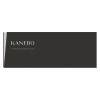 「KANEBO（カネボウ） クラリファイング パウダー ウォッシュ 0.4g×32個入 洗顔」の商品サムネイル画像4枚目