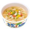 「(数量限定)日清のどん兵衛カップヌードルシーフードうどん 日清食品 1セット（1個×12）カップ麺 即席麺」の商品サムネイル画像4枚目