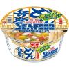 「(数量限定)日清のどん兵衛カップヌードルシーフードうどん 日清食品 1セット（1個×12）カップ麺 即席麺」の商品サムネイル画像7枚目