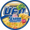 「(数量限定)日清焼そばU.F.O.カップヌードルシーフード焼きそば 日清食品 1セット（1個×3）カップやきそば カップ麺 即席麺」の商品サムネイル画像9枚目