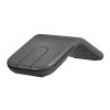 「ロジクール Mobi Fold マウス for Business MF900B 1個」の商品サムネイル画像3枚目