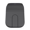 「ロジクール Mobi Fold マウス for Business MF900B 1個」の商品サムネイル画像4枚目