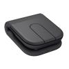 「ロジクール Mobi Fold マウス for Business MF900B 1個」の商品サムネイル画像6枚目