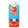 「カゴメ カゴメトマトジュース Refresh 330ml 1セット（24本）」の商品サムネイル画像2枚目