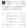 「レチノショット0.1 30g クリーム・美容液  トゥヴェール　純粋レチノールクリーム　毛穴　美容液」の商品サムネイル画像4枚目
